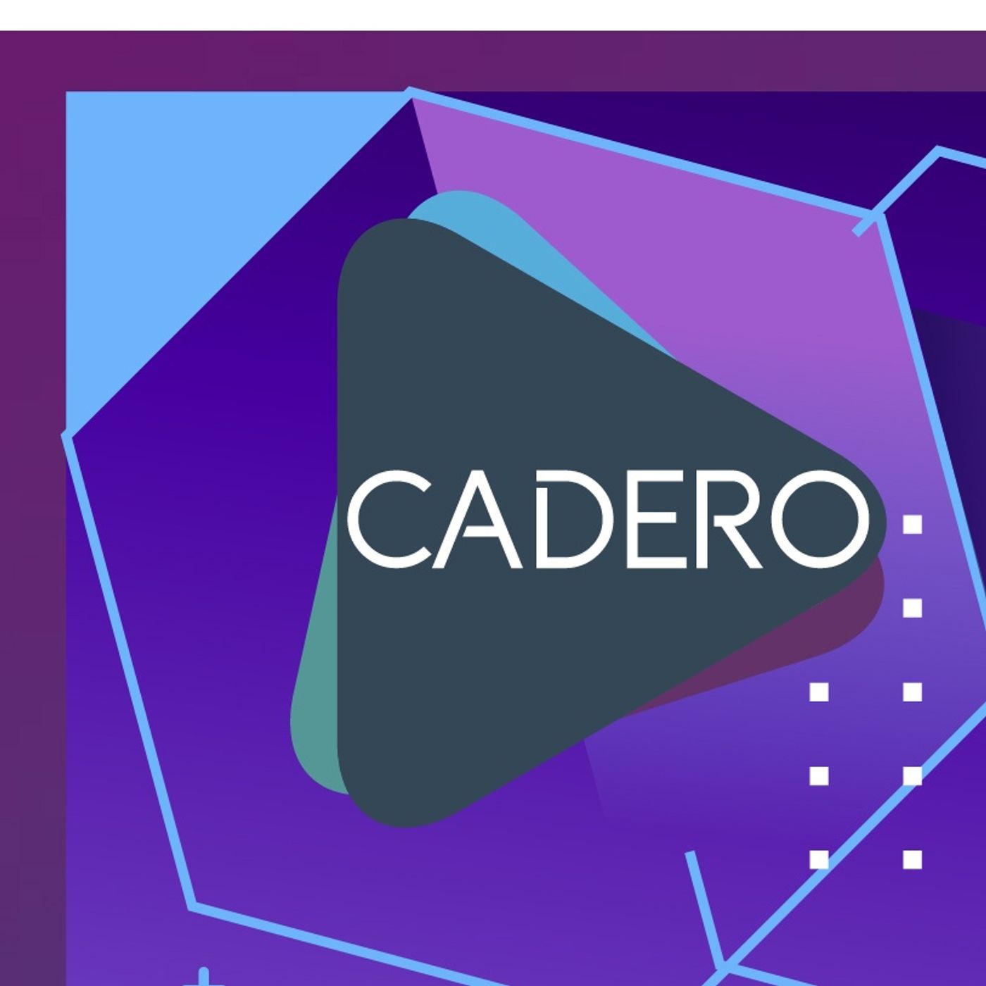 19 de agosto 2º Jornada Magistral de Radio - CADERO episode artwork
