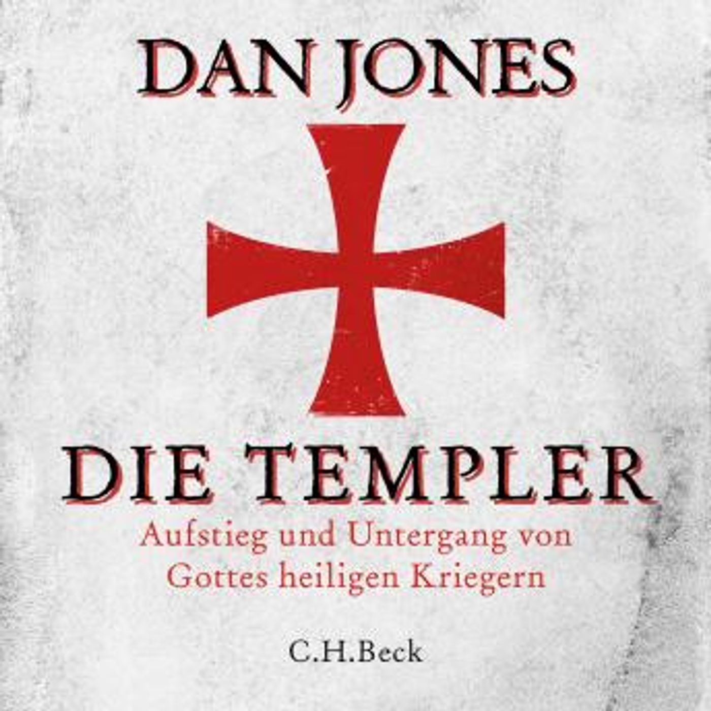 Discover Top Full Audiobooks in History, Europe