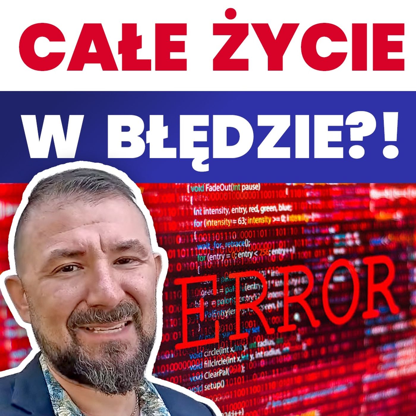 Test na polski akcent 🇵🇱 Amerykanin wyłapie go w 2 sekundy! Sprawdź się 🇺🇸 Dave z Ameryki