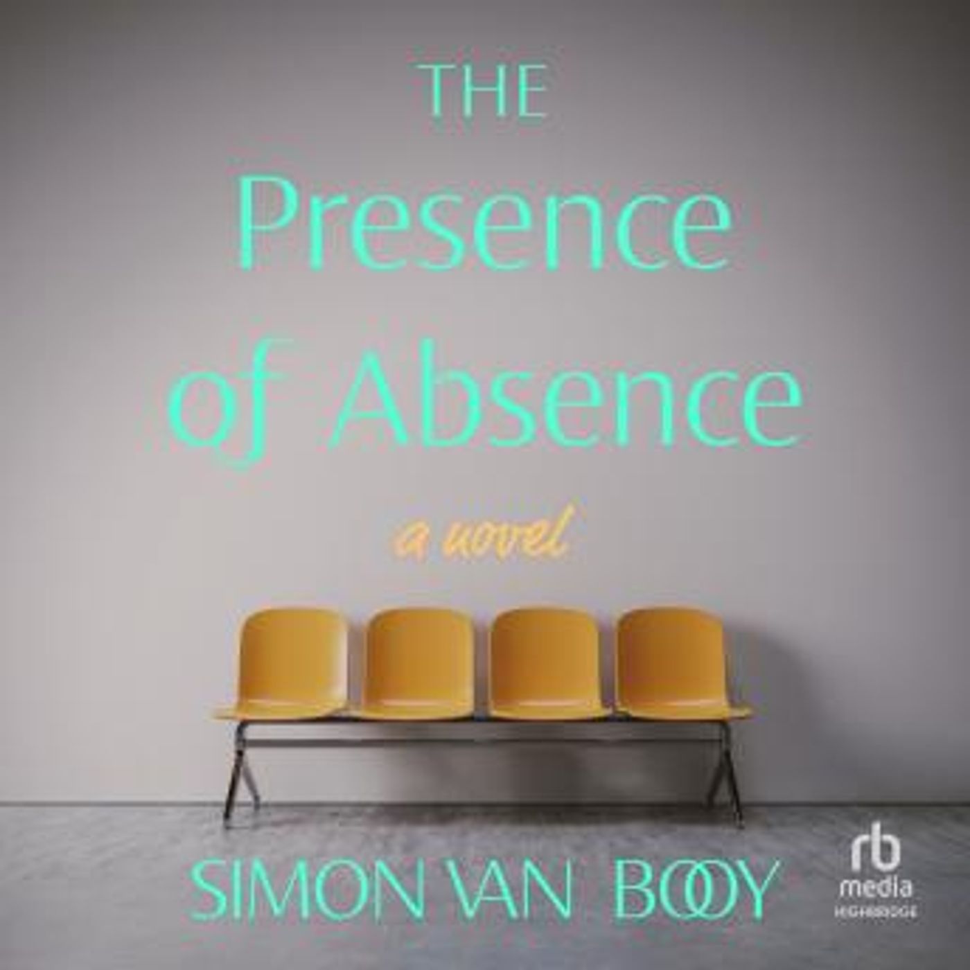 Grab the Top Full Audiobooks in Mystery, Thriller & Horror, Psychological