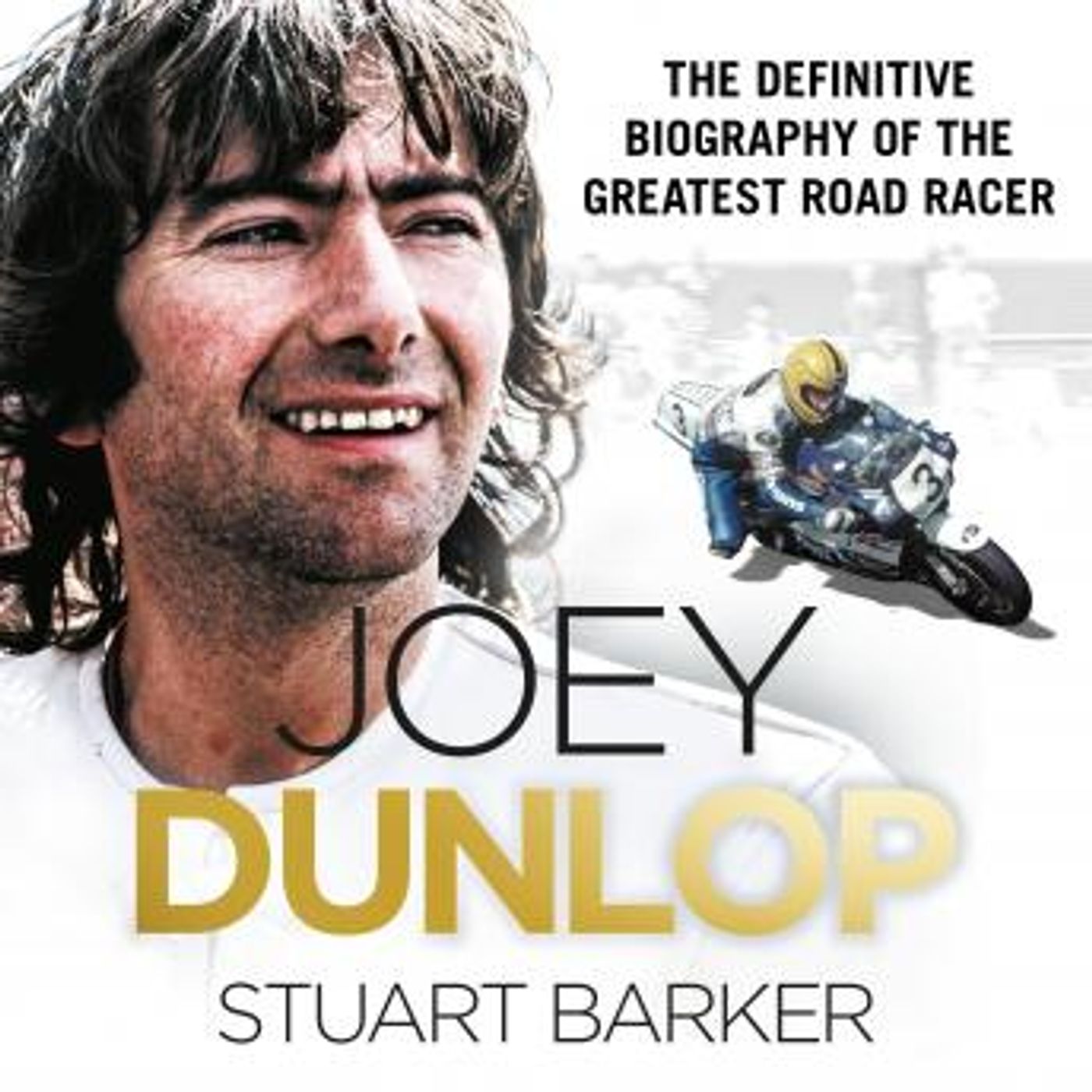 Listen to Latest Free Audiobooks in Biography & Memoir, Sports