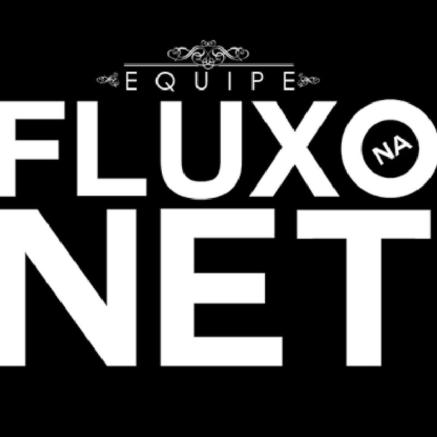 FluxoNaNet $ episode artwork