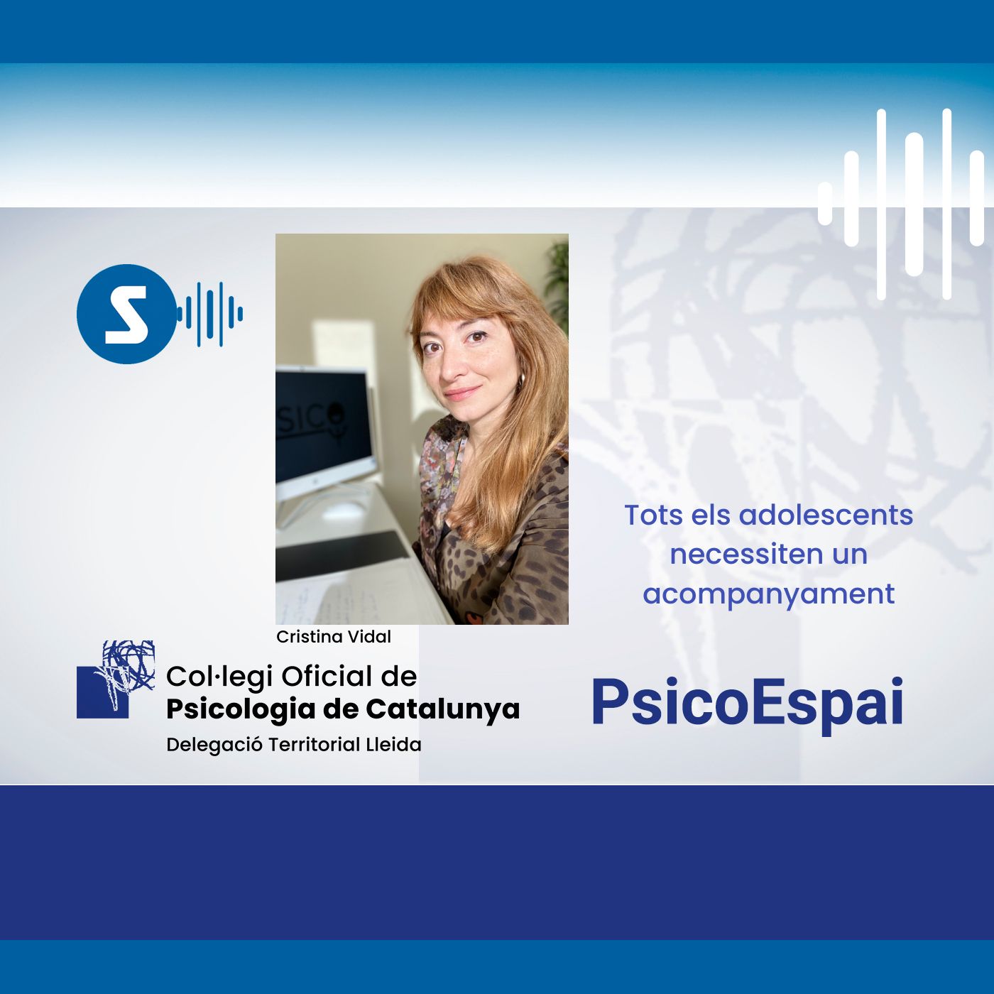 Psico Espai