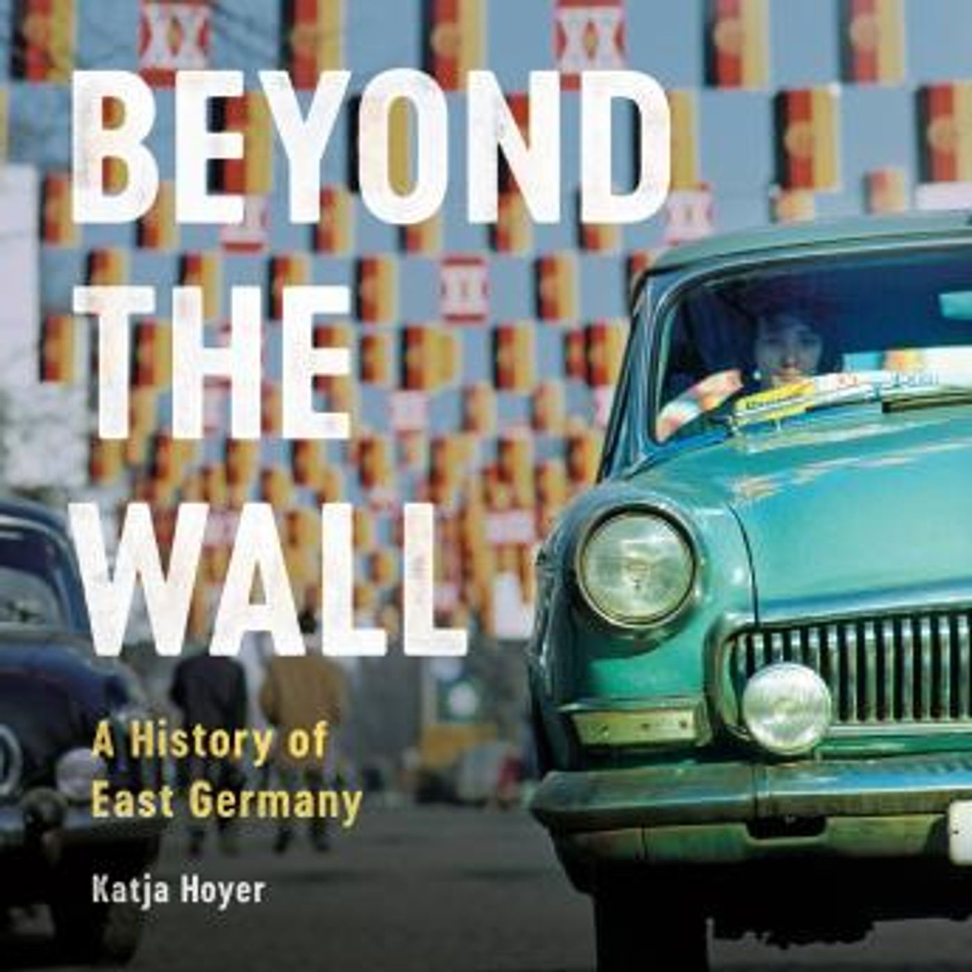 Audiobooks in Non-Fiction, Current Affairs, Law, & Politics