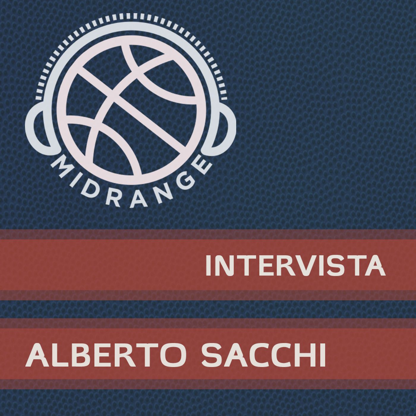 MidRange