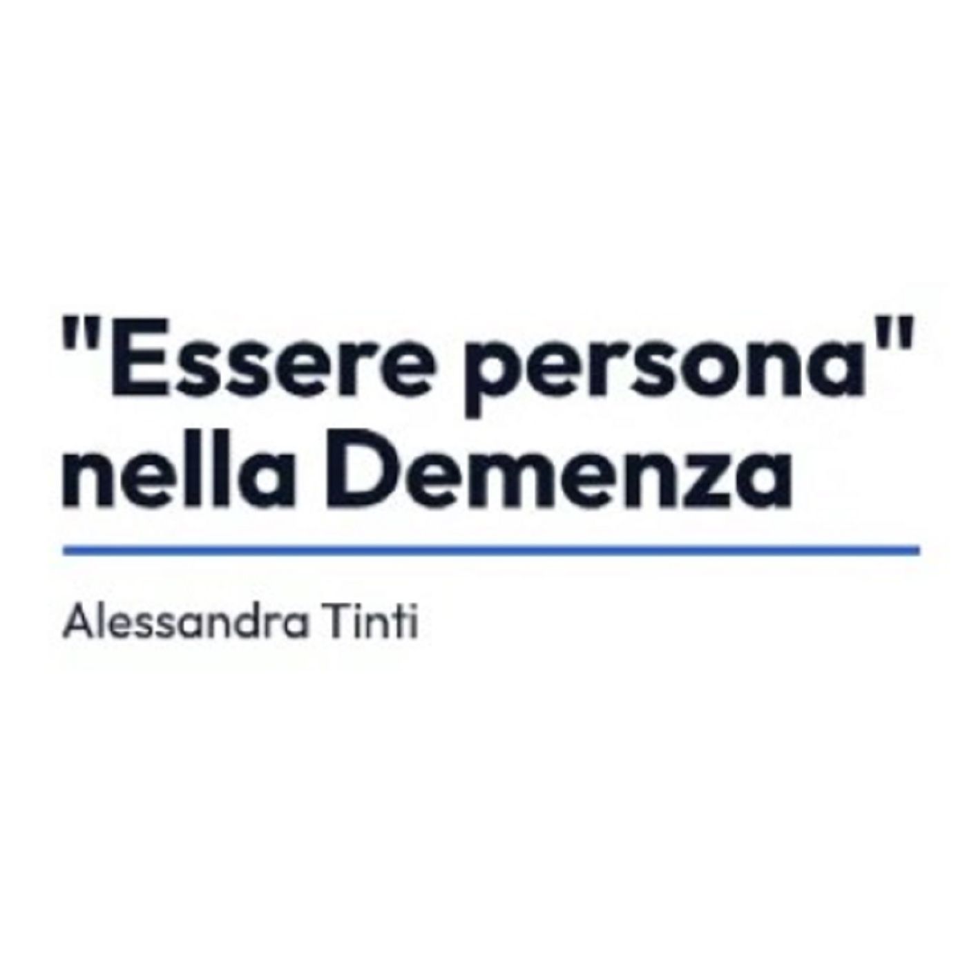 Gestire la Fragilità nella Vita Reale