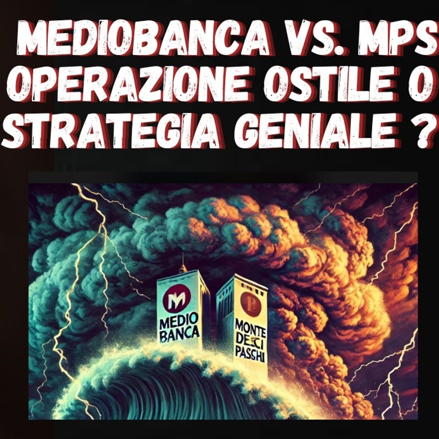 giuseppescioscia.com: Guadagna con azioni ETF investimenti risparmio finanza business soldi economia