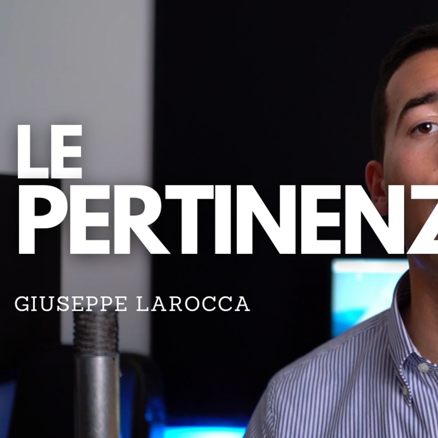 Diritto Privato in 3 minuti