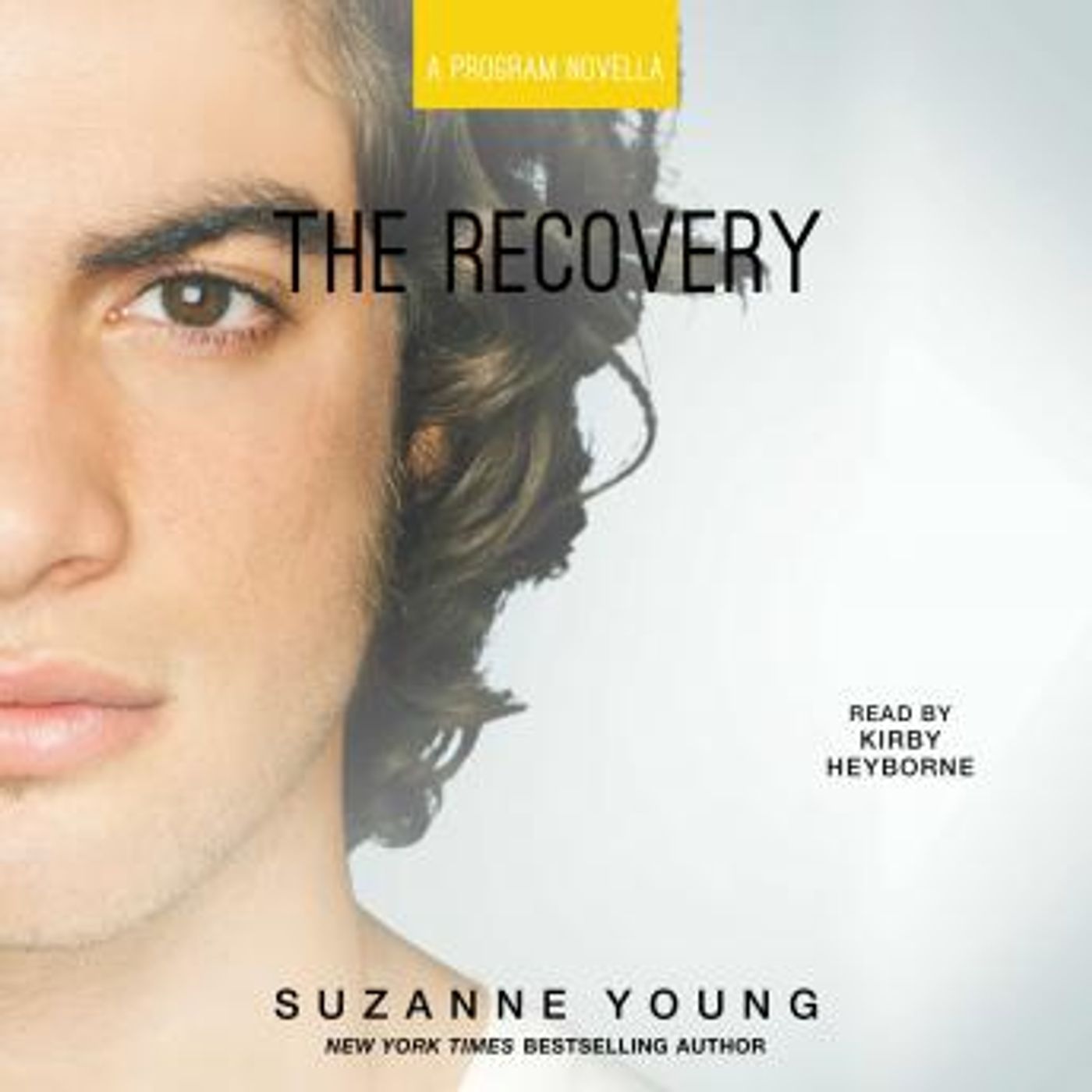 Listen to Best Full Audiobooks in Teen & YA, Mystery & Thriller