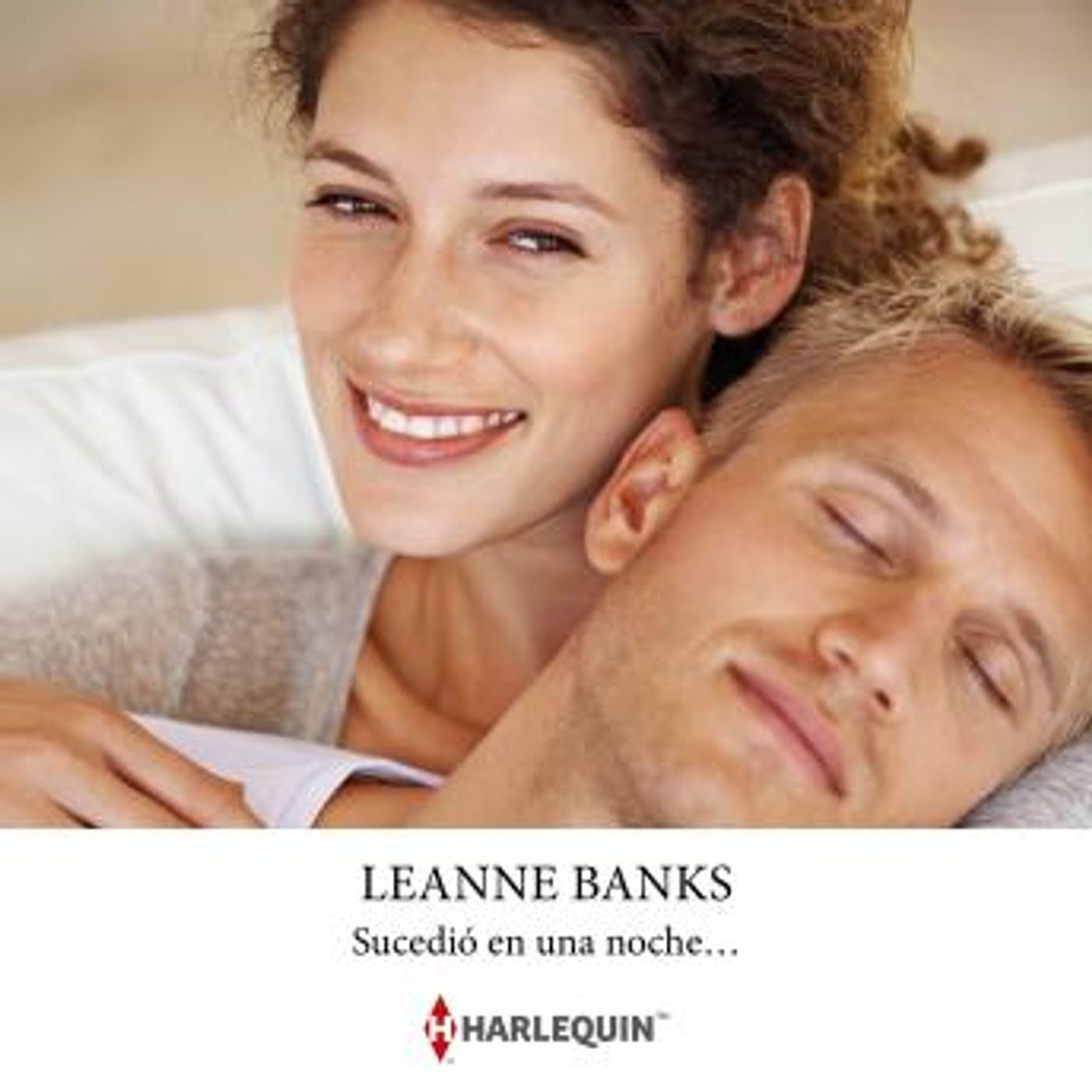 Download New Full Audiobooks in Fiction, Contemporary Women