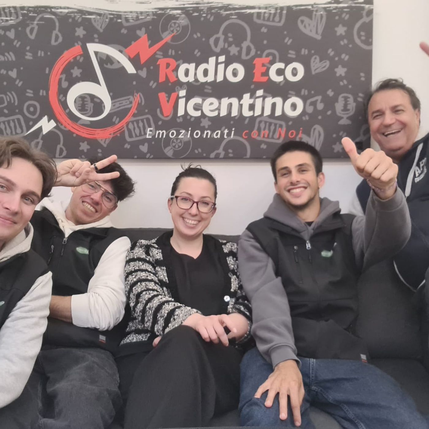 L'Italia nello zaino L'Italia nello zaino