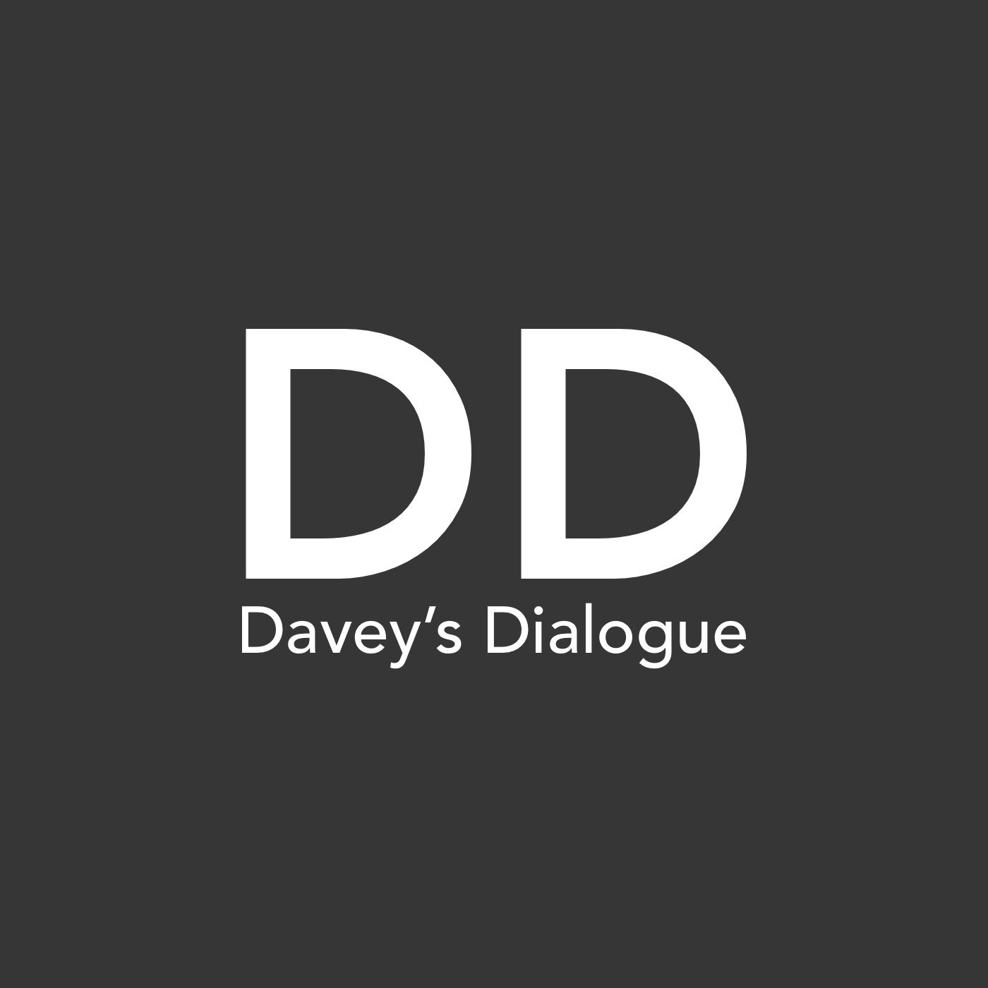 Episode 2: CBT, DBT, Philosophical Anecdotes on Fasting