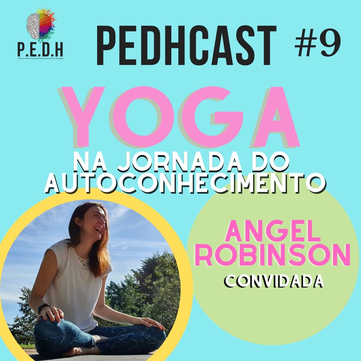 PEDHCAST