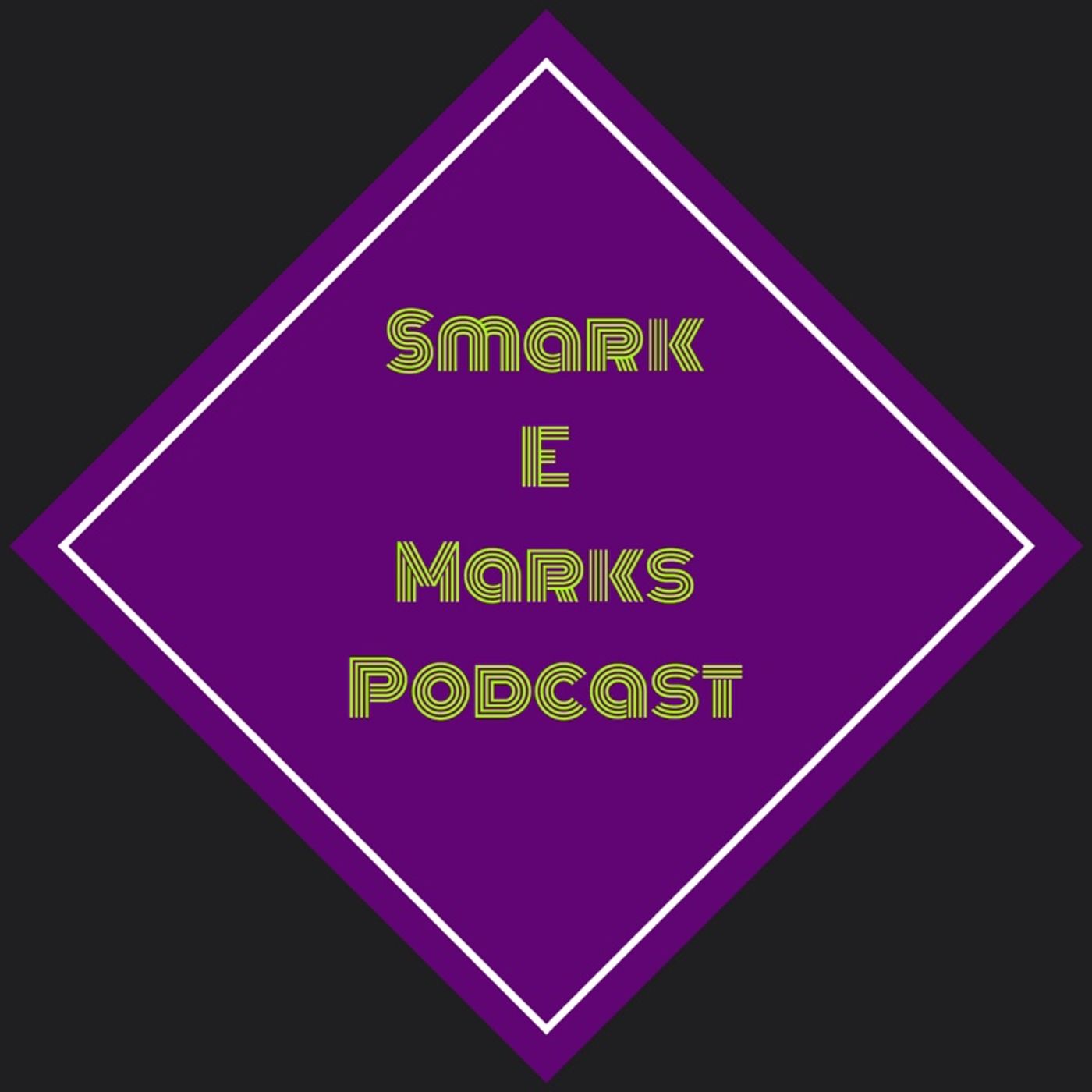 Smark E Marks