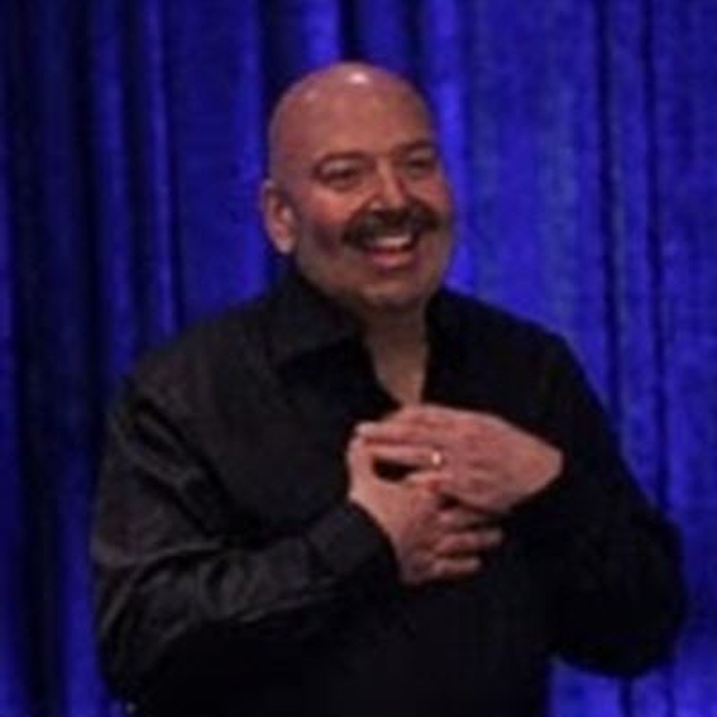 Steve Kiges, Co-Founder of The Coach Training Academy on 2-Day ICF Accredited Fast Track Professional Coach Training thumbnail