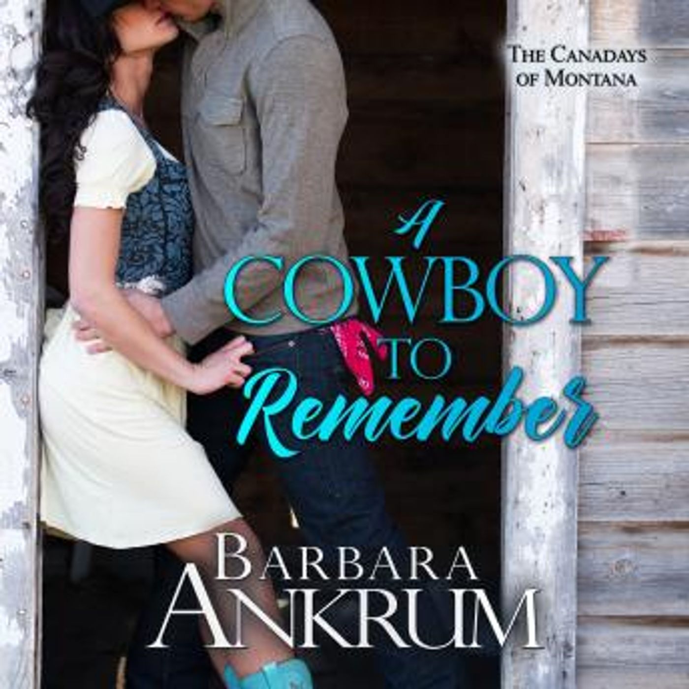 Access Essential Full Audiobooks in Romance, Historical