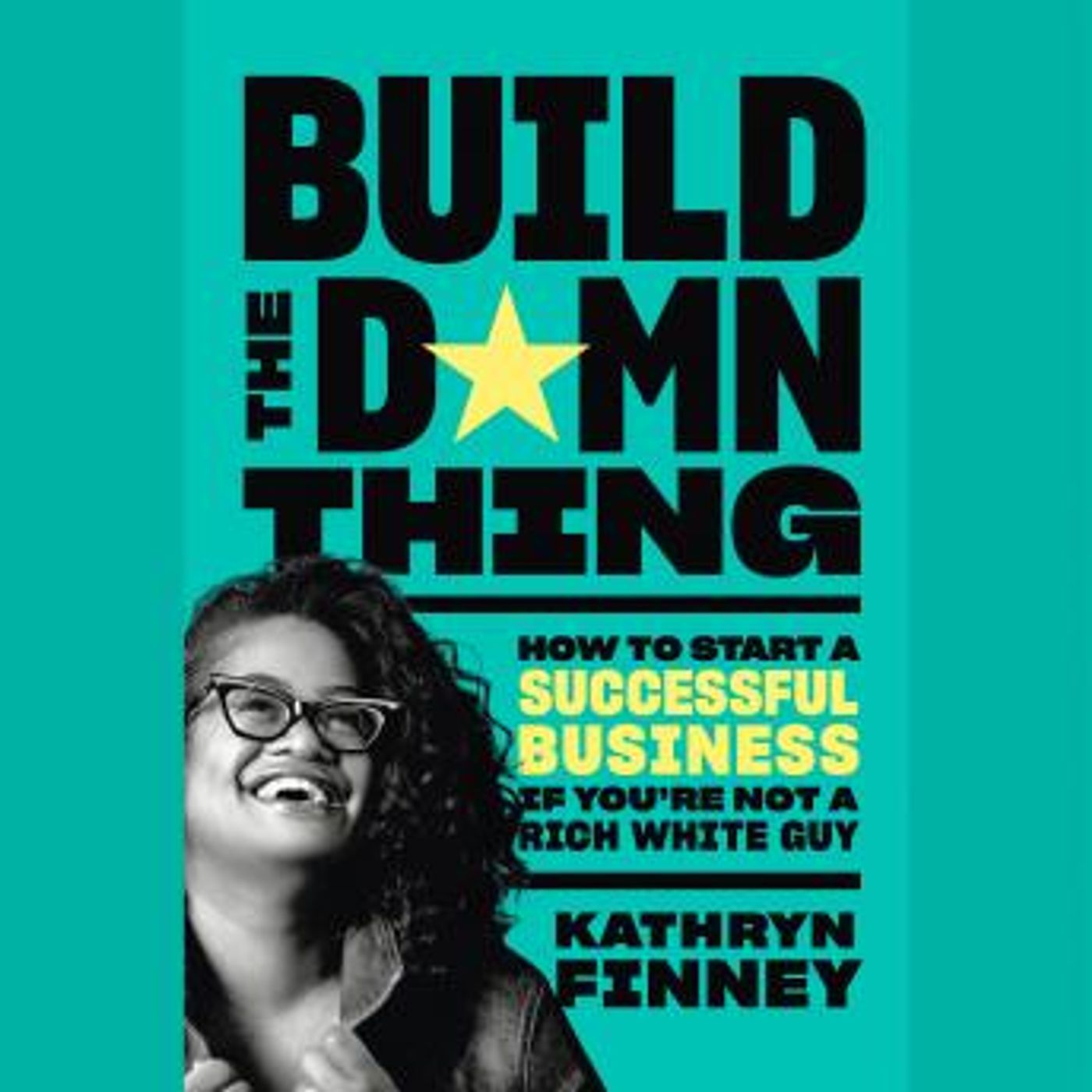 Access Unmissable Full Audiobooks in Business & Economics, Business & Career Development
