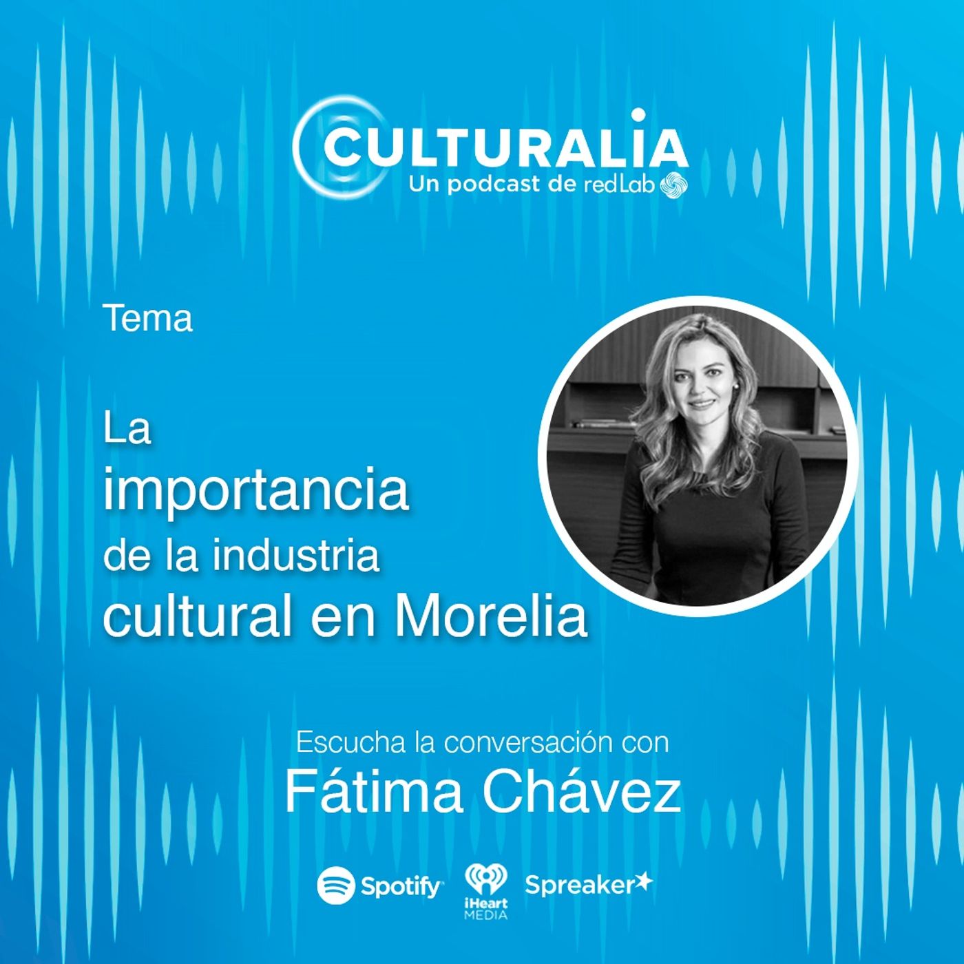 Culturalia