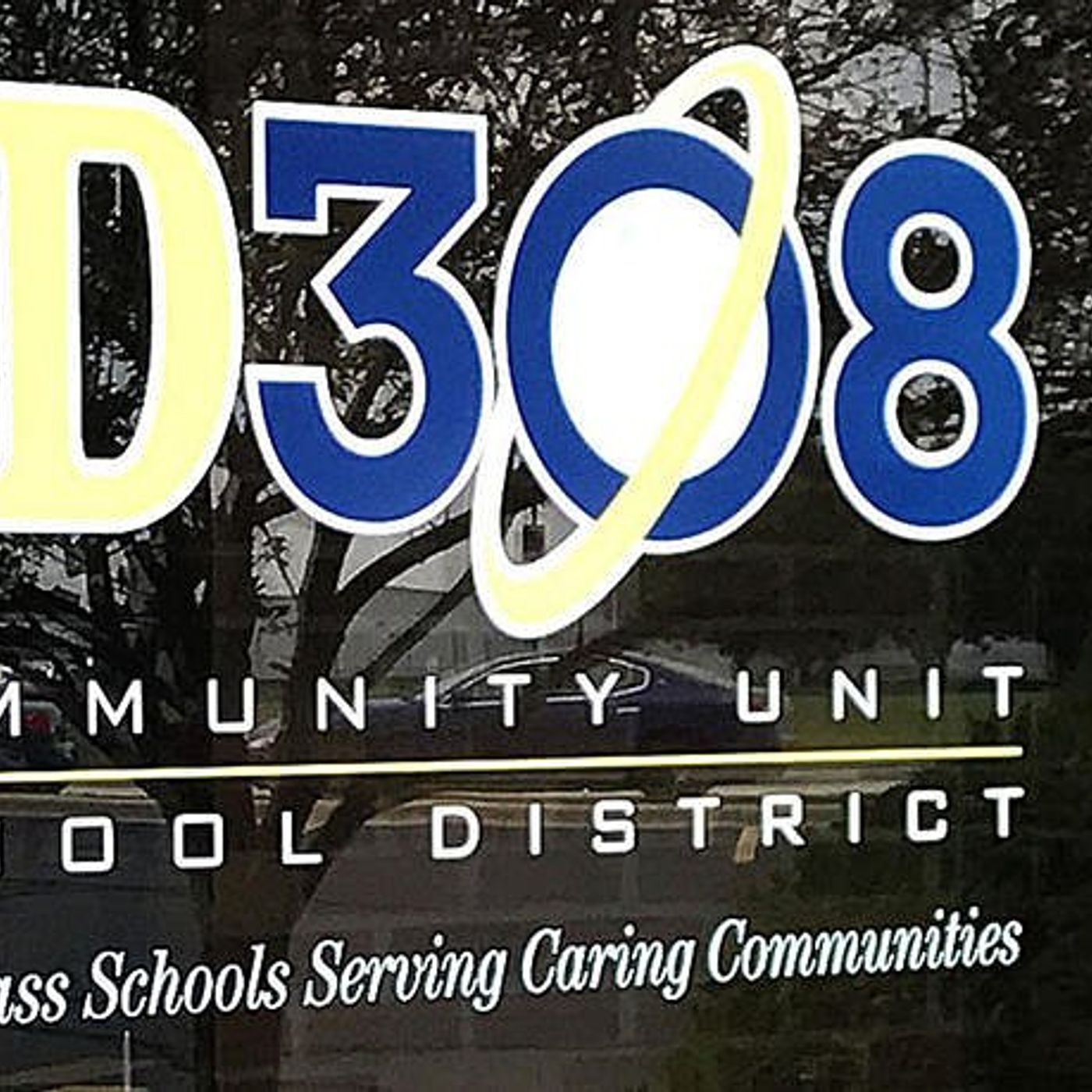 Oswego School District officials deny summer remediation program aimed at certain racial groups