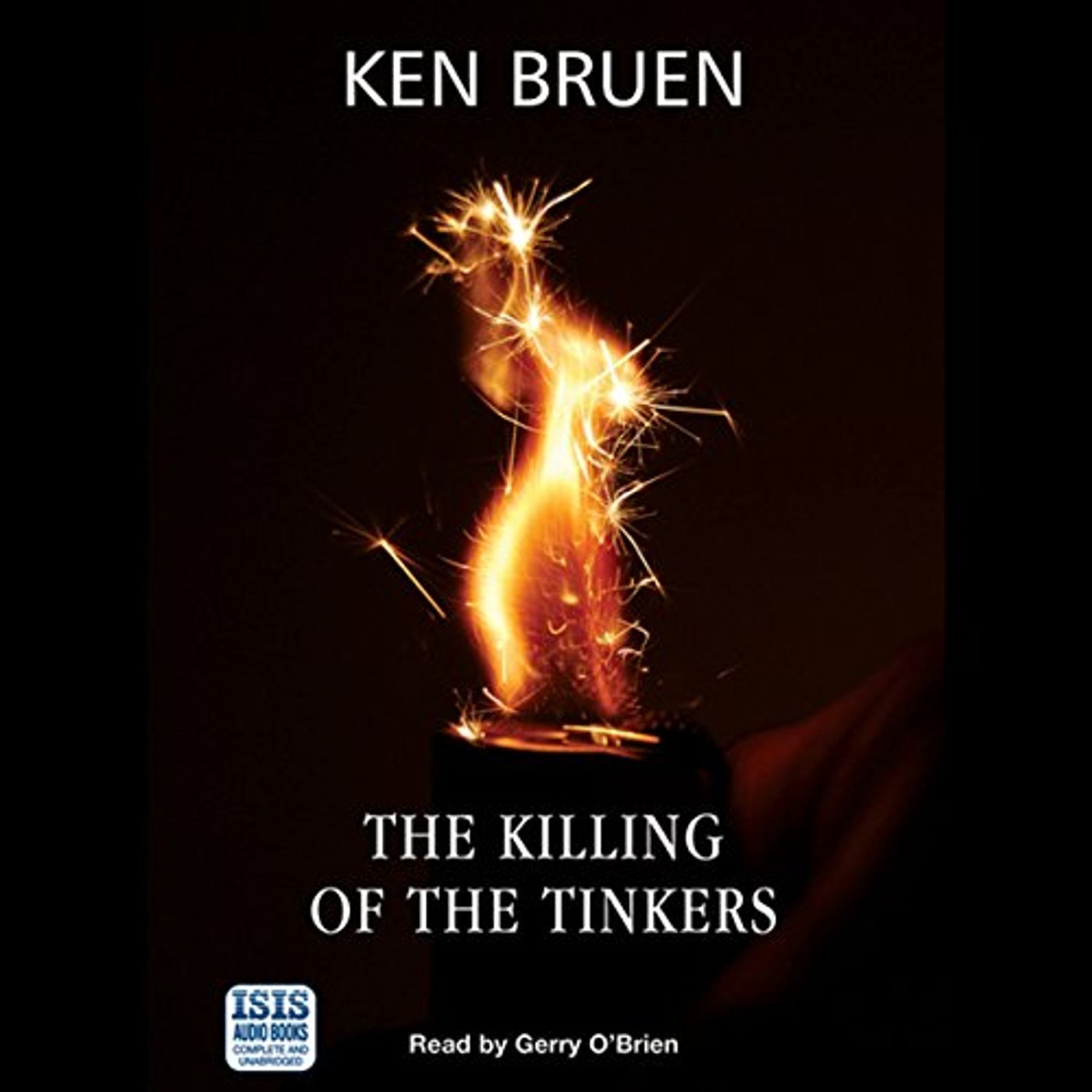 Discover Most Popular Audiobooks in Mysteries & Thrillers, Espionage