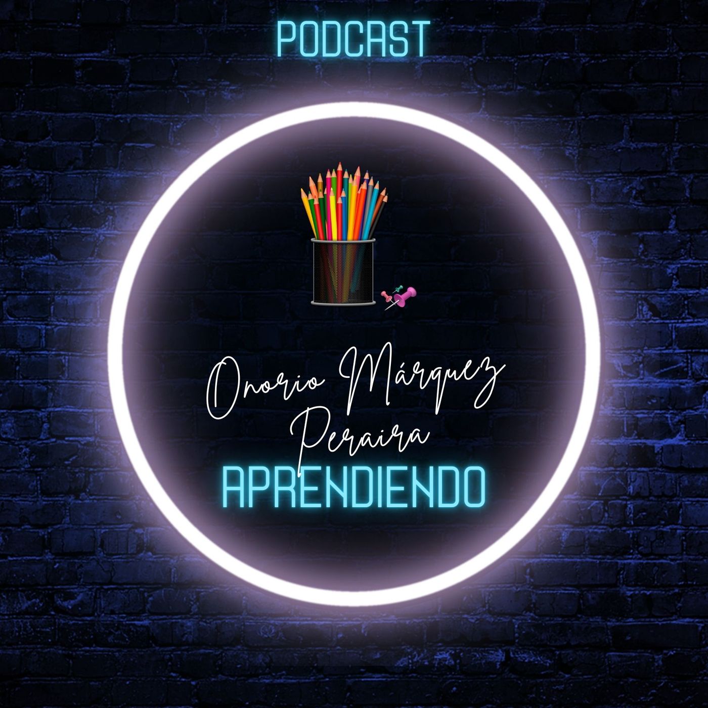 Resignificación de las prácticas pedag.