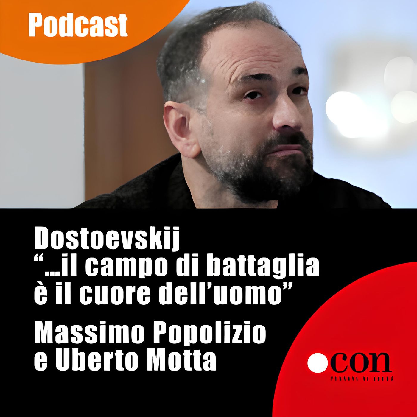 The Voice di   .CON