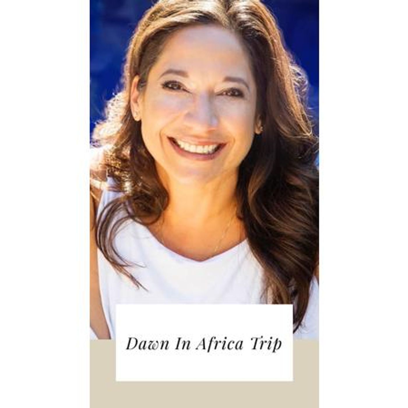 Modern Living with Dr. Angela
