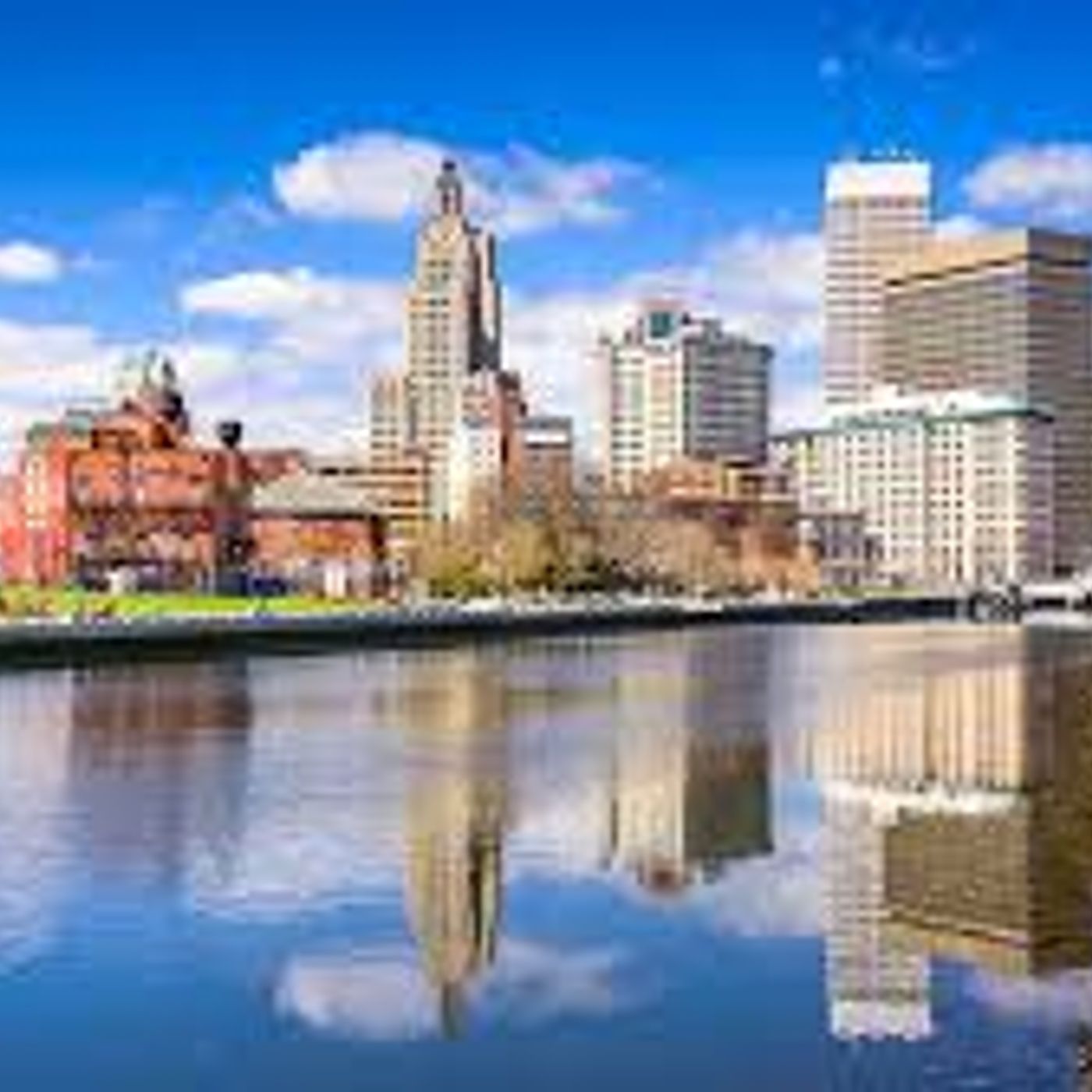 Longevity Explorers | Multi-circle