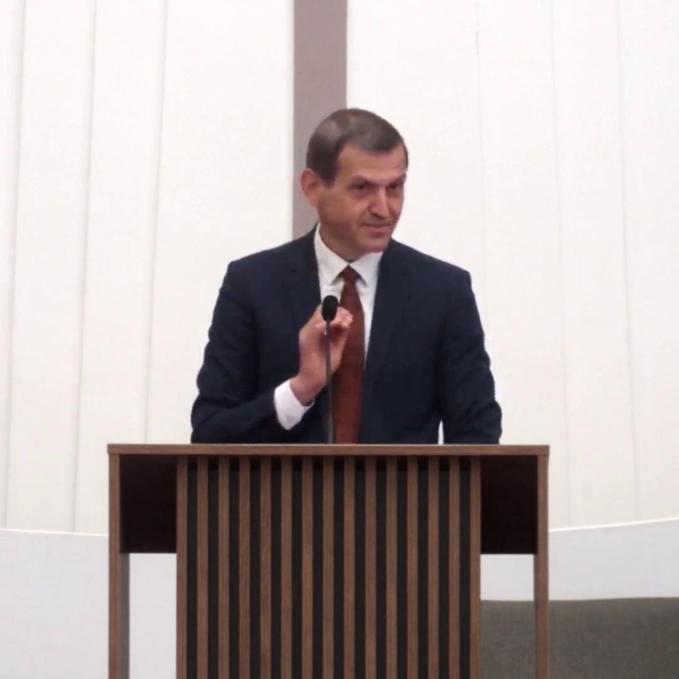 Euharistie și comuniune - Ghiță Mocan