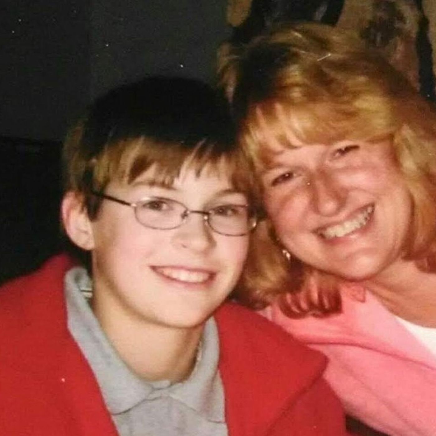 Woodstock mom continues ‘random acts of kindness’ with bowling fundraiser in honor of late son episode artwork