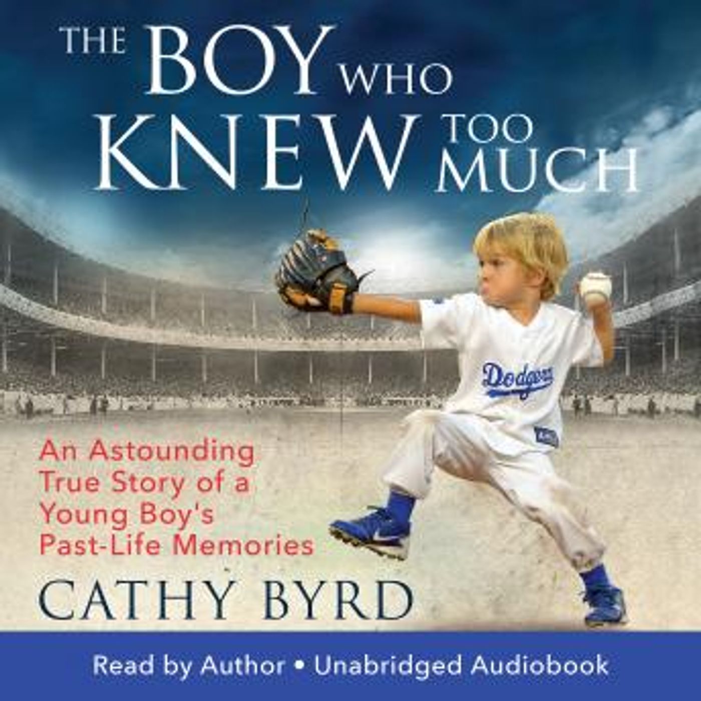 News Full Audiobooks in Biography & Memoir, Memoirs