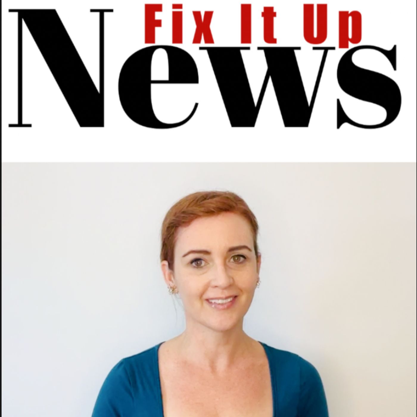 Home News: Quick Fix