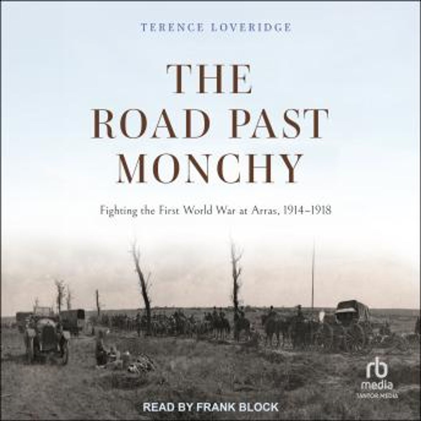 Download Latest Full Audiobooks in History, Europe