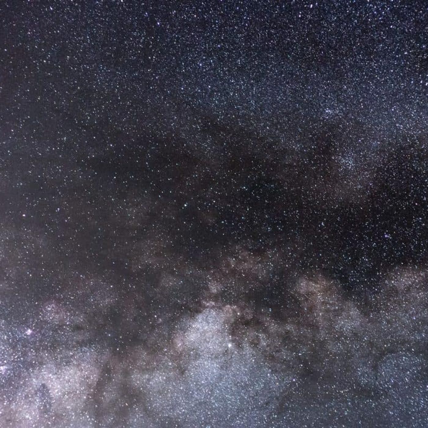 La Storia dell\'Uomo