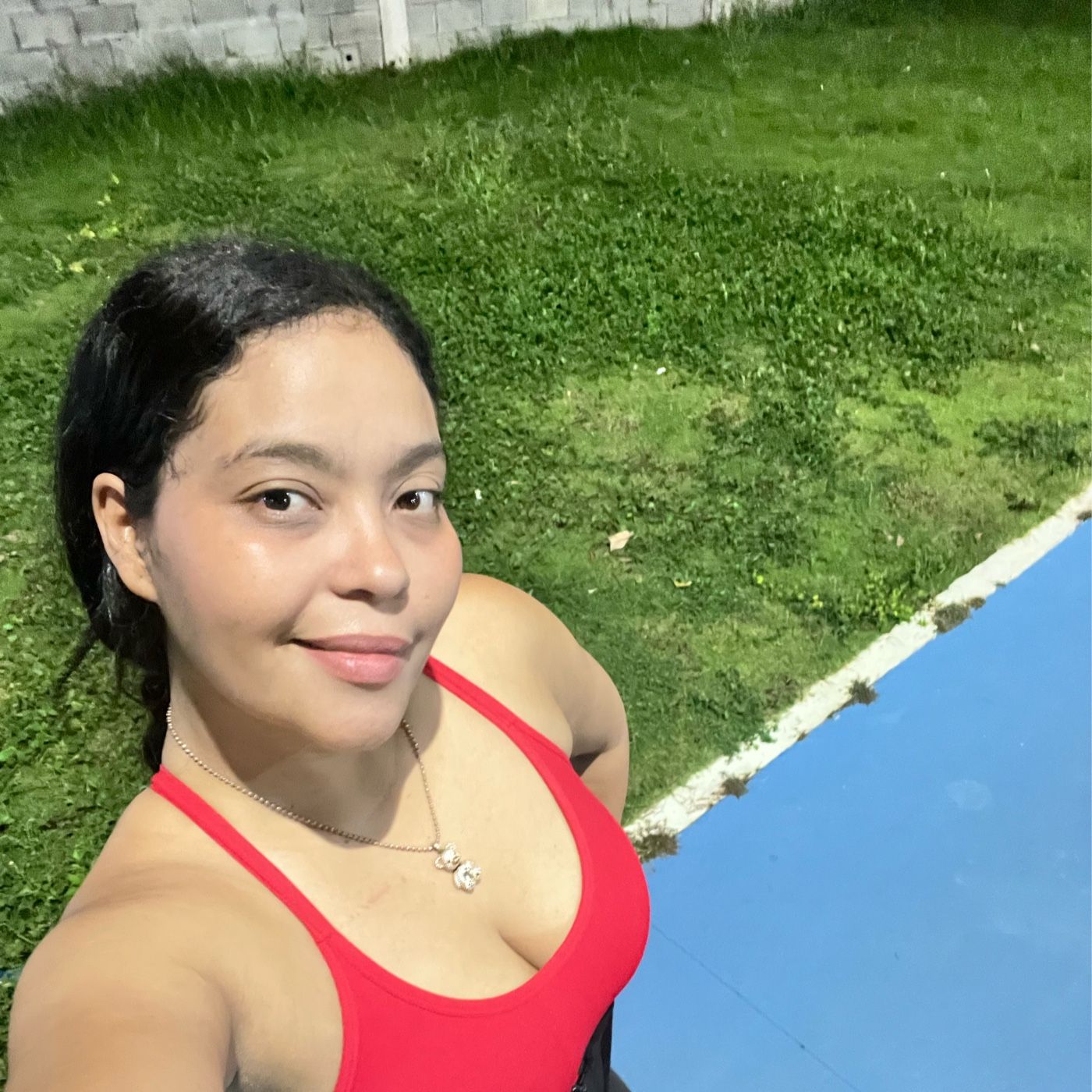 Compartiendo Conocimientos