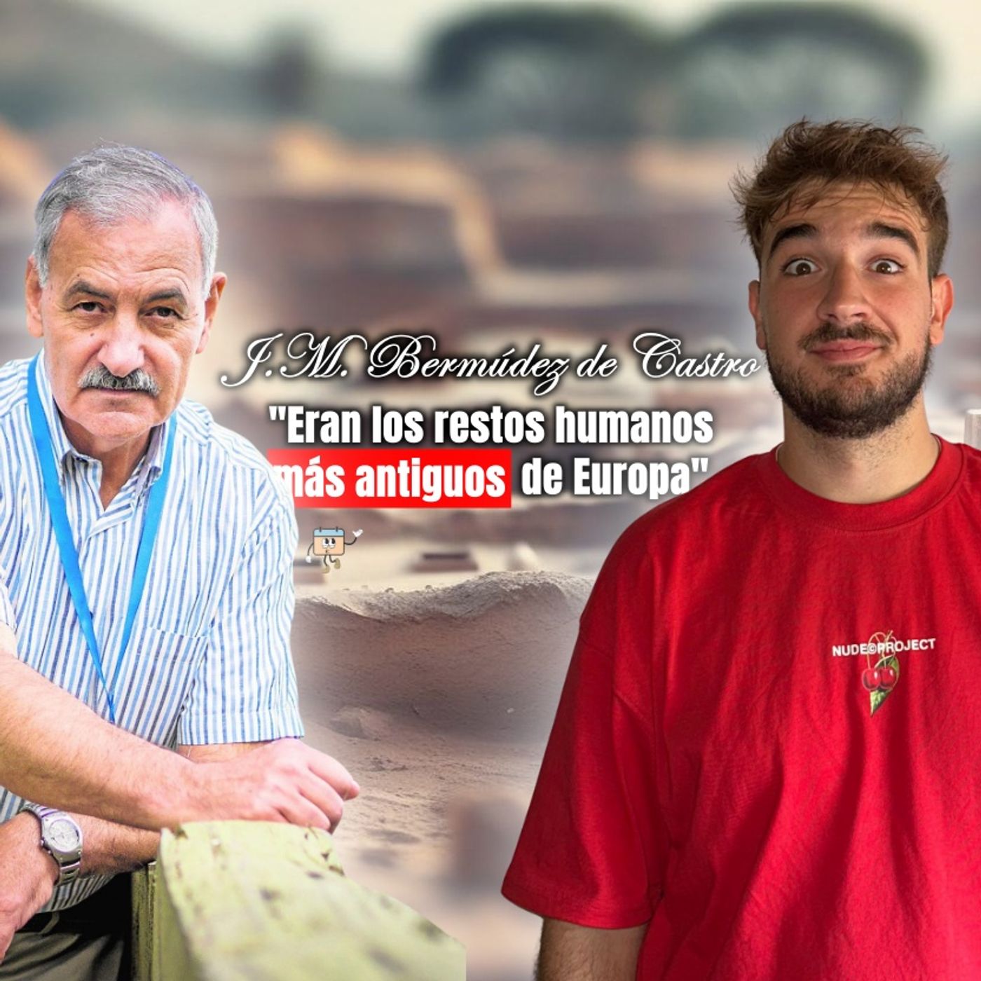 Hoy es su día
