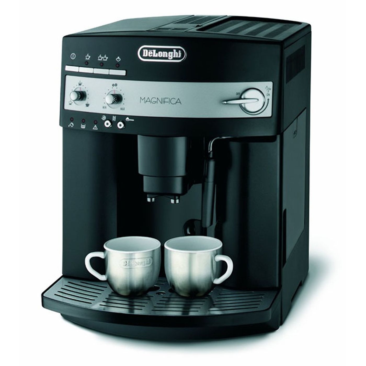 Kaffeefreund\'s tracks