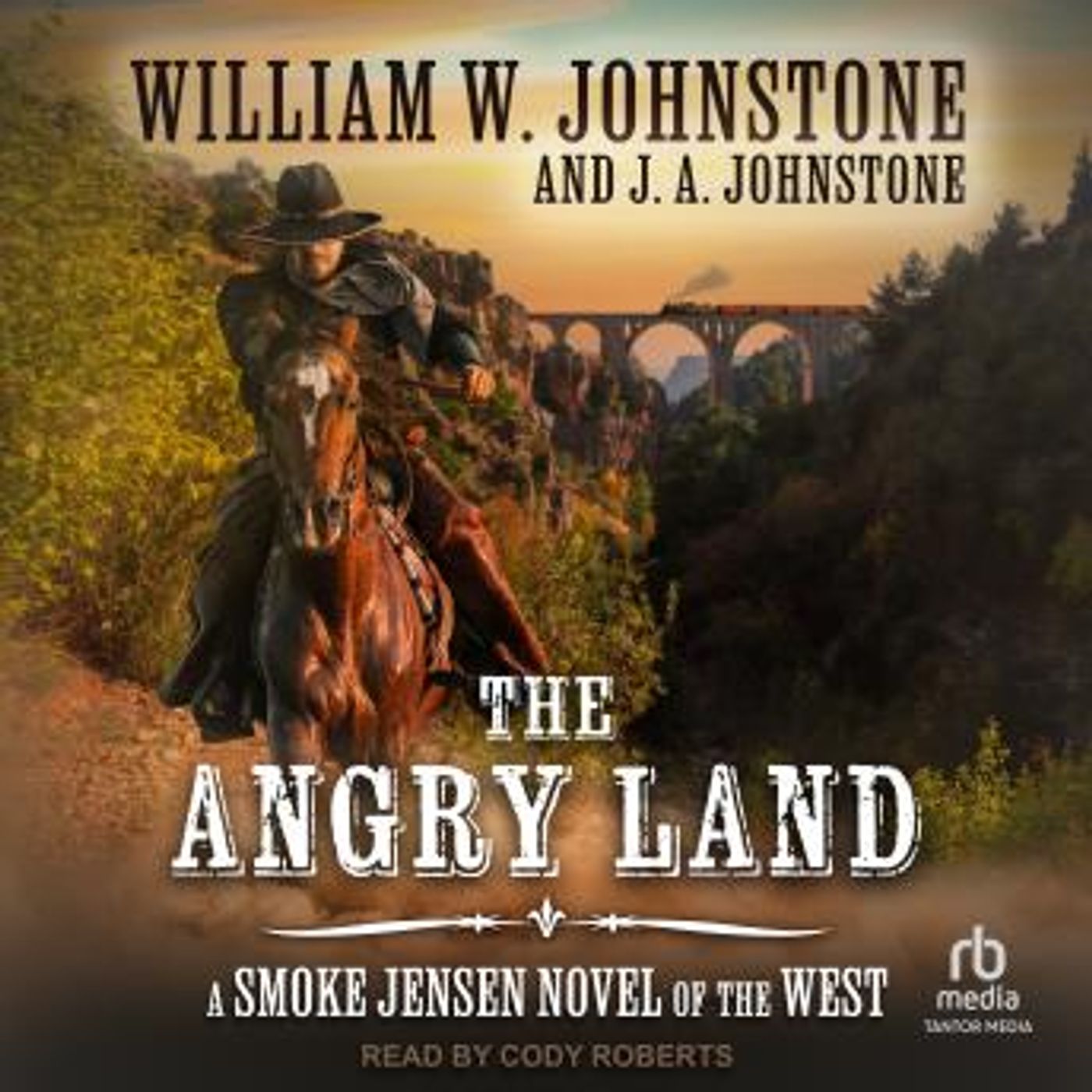 Explore New Full Audiobooks in Fiction, Action & Adventure