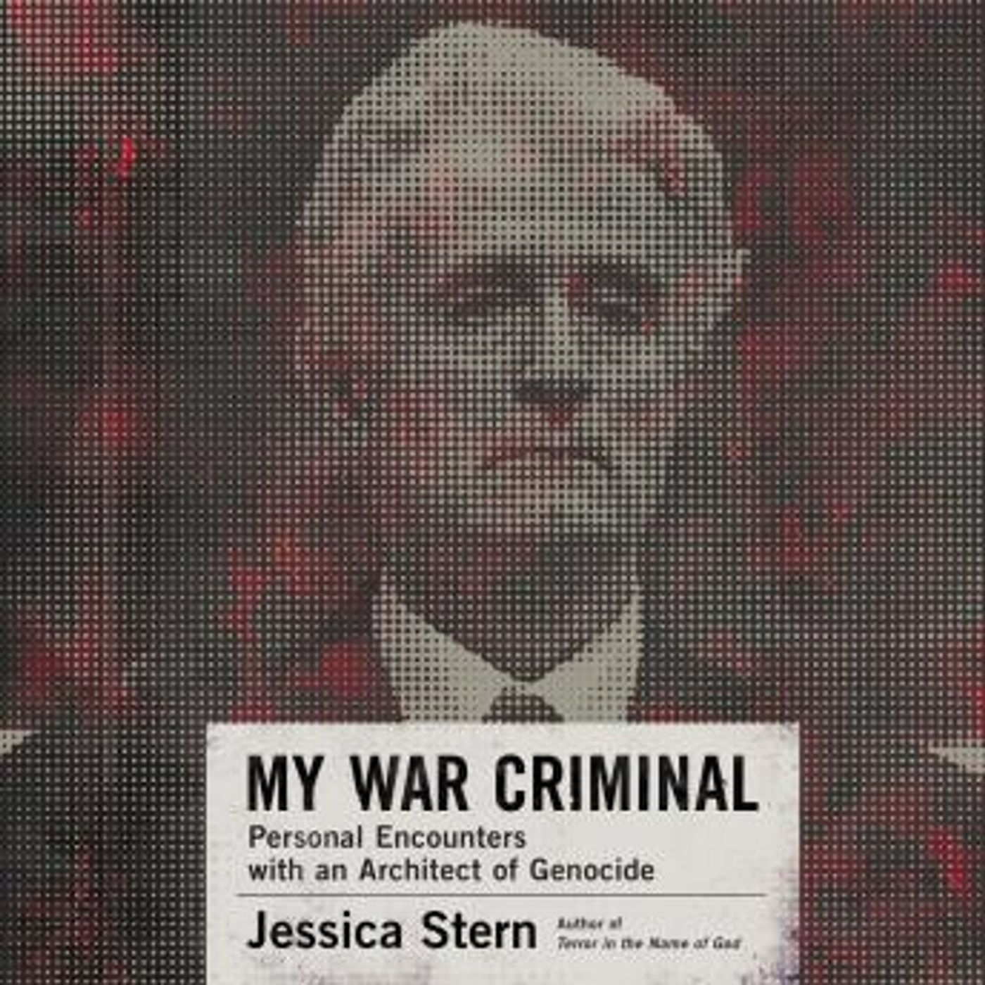 Download Latest Free Audiobooks in Non-Fiction, Current Affairs, Law, & Politics