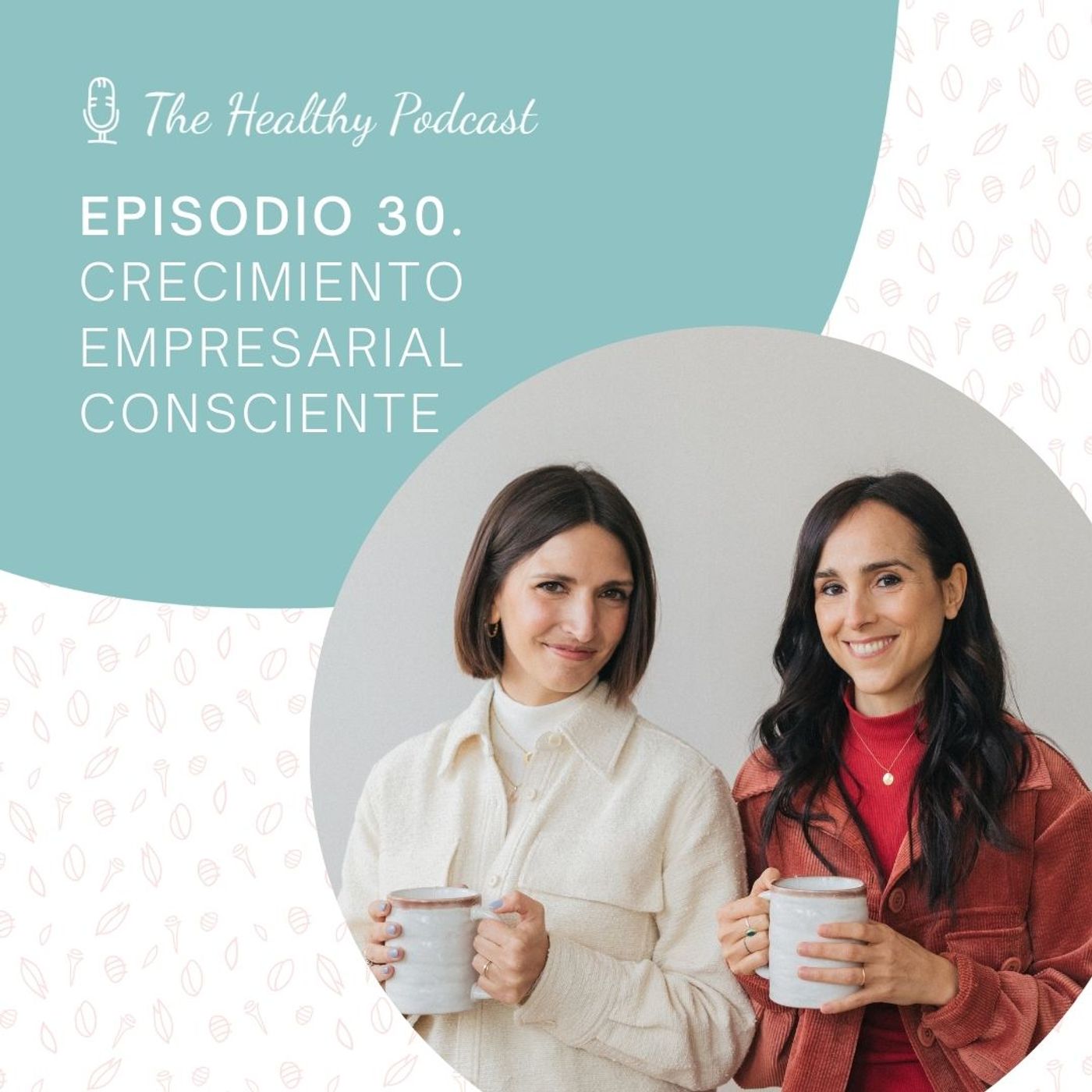 The Healthy Podcast