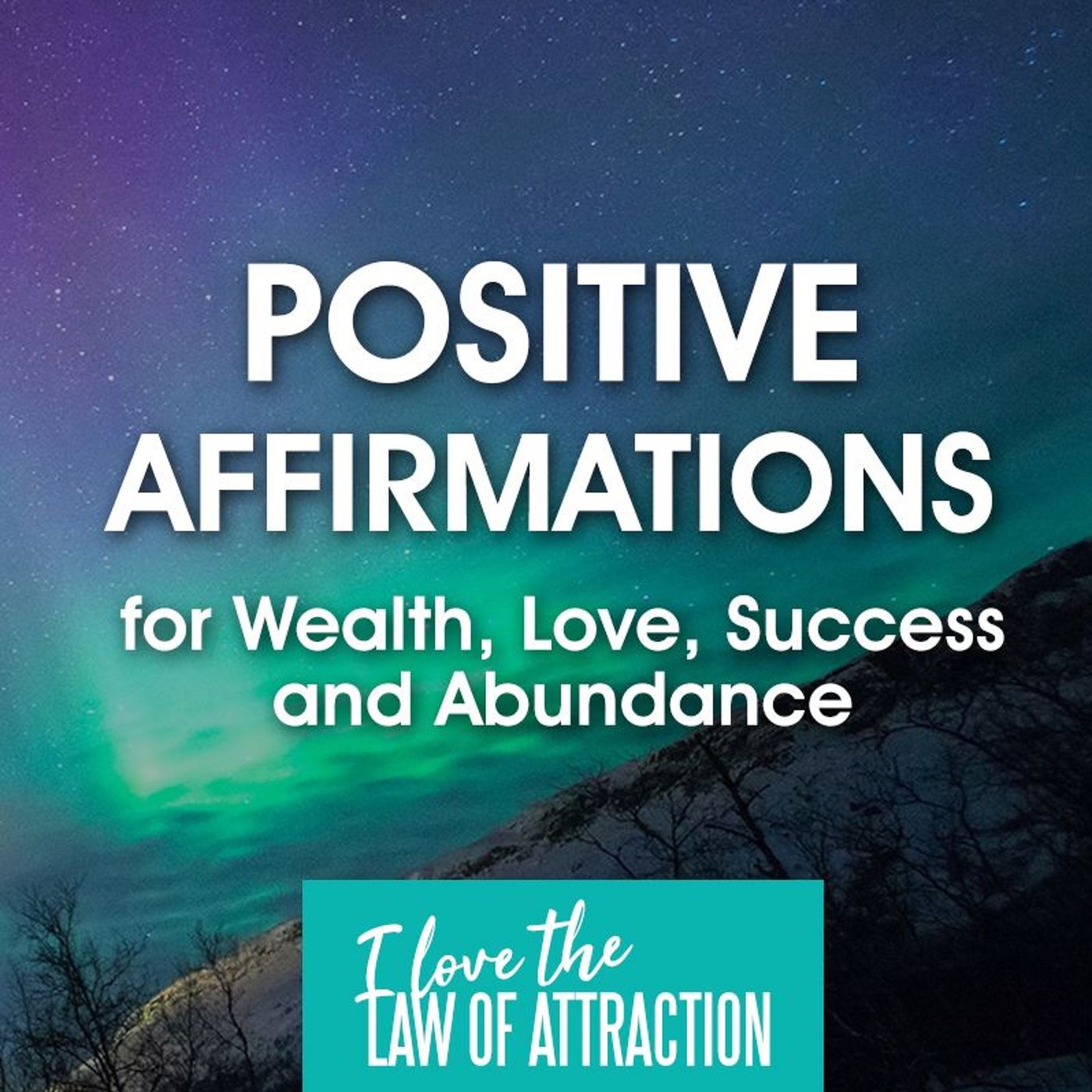 30 Manifest Earning $50,000 Every Month Positive Affirmations Meditation