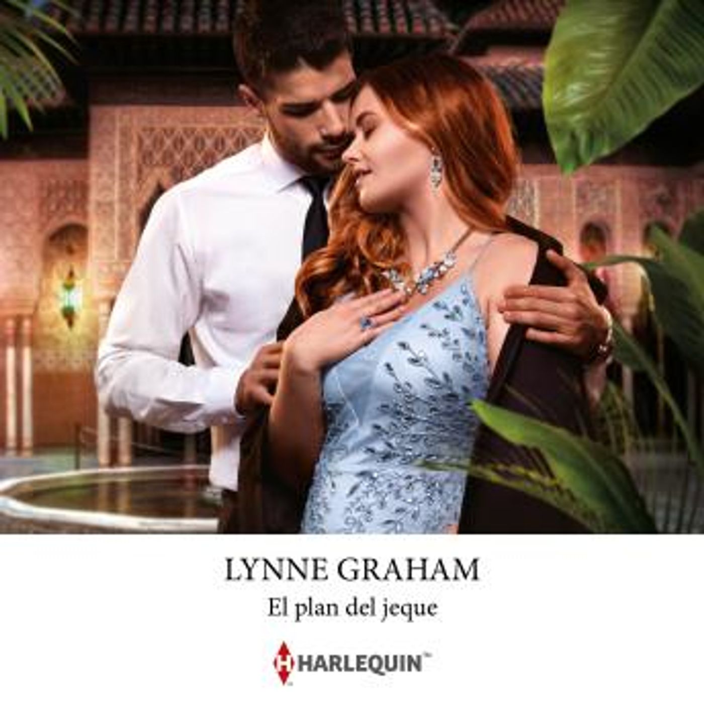 Access Unmissable Full Audiobooks in Fiction, Contemporary Women