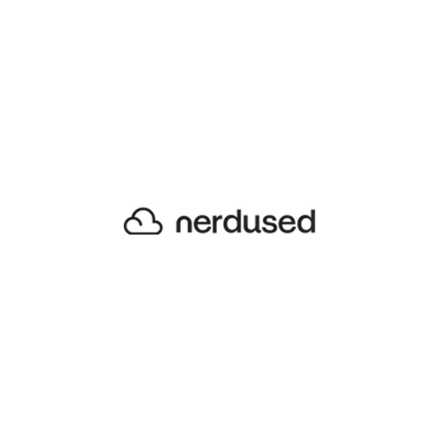 Nerdused - Affordable Microsoft Office