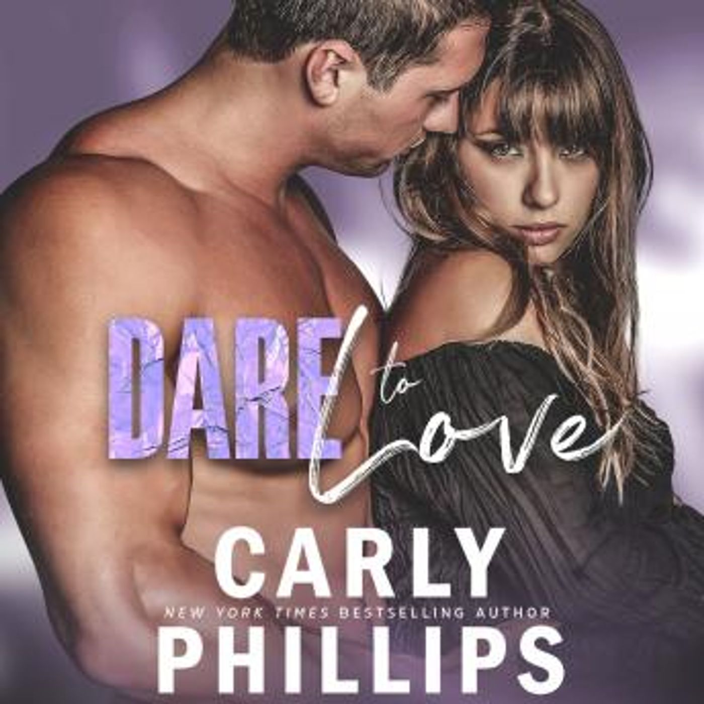 Access Top-Rated Full Audiobooks in Romance, Modern