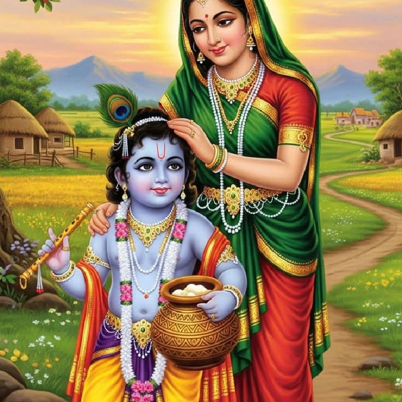 (૨૨) ભા. સ્કંધ ૪ અધ્યાય (૨૨).wav