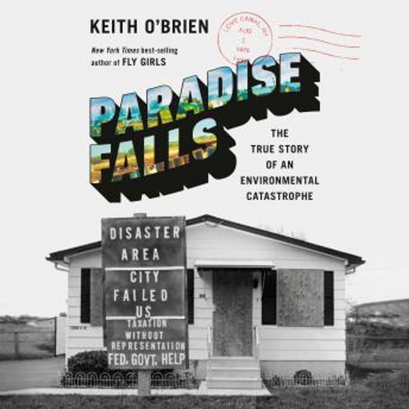 Discover Top Full Trial Audiobooks in Biography & Memoir, History & Culture