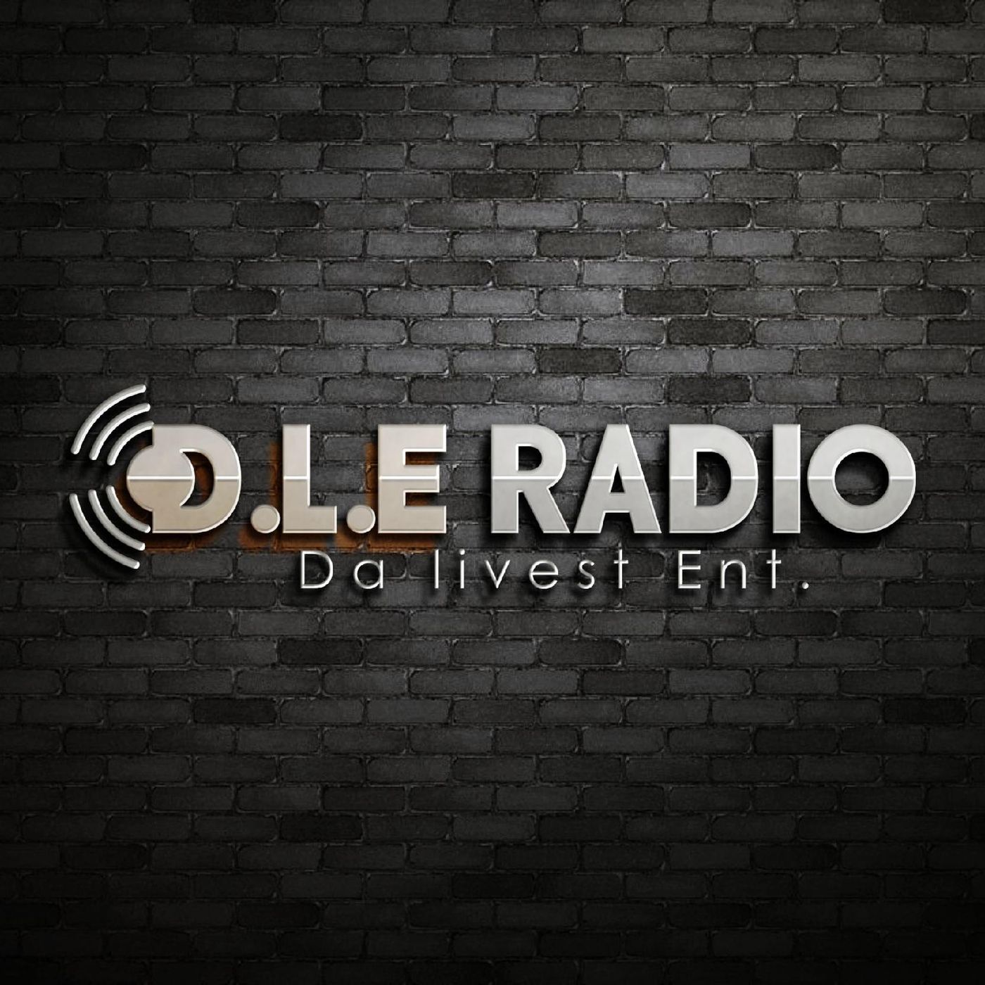 DLE episode artwork