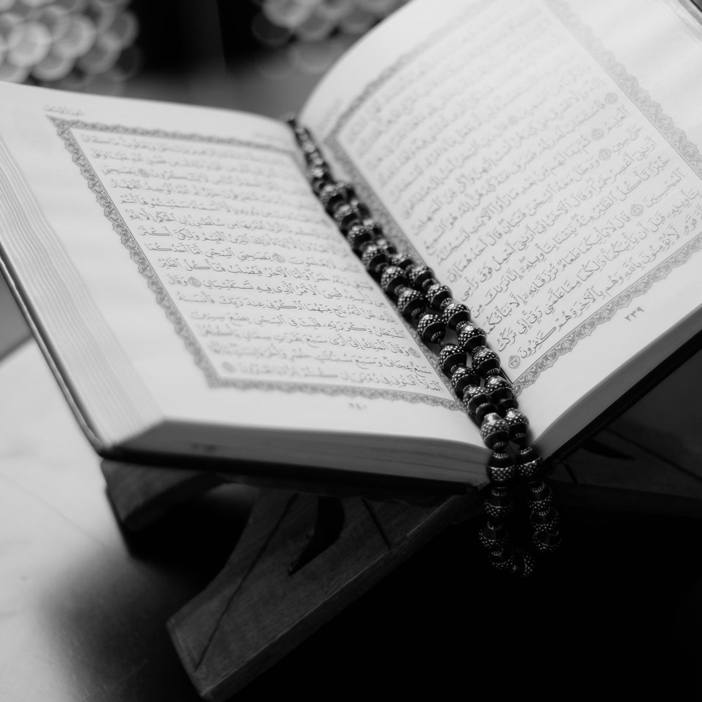 Khutbahs and Lectures