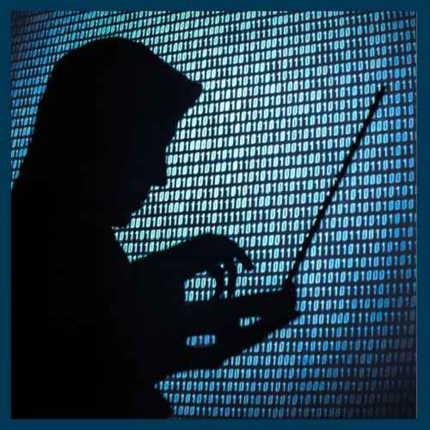 The hostage negotiators of the digital age - The Sunday Story