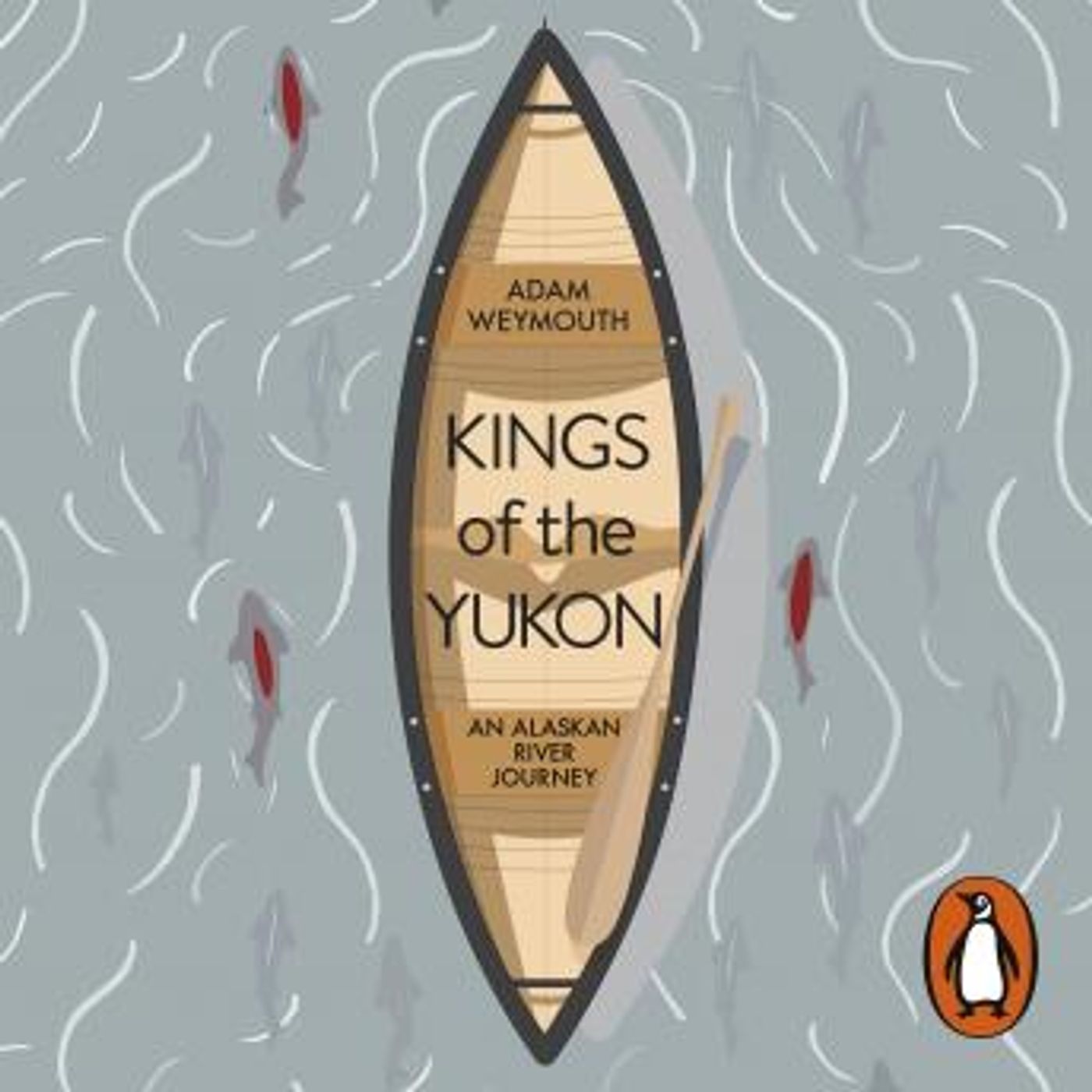 Explore the Latest Full Audiobooks in Non-Fiction, Animals & Nature